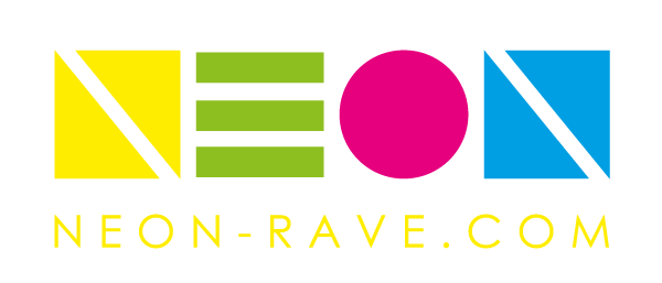 NEON Rave